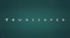 即时城镇建造游戏《Townscaper》8月正式登陆Steam和Switch