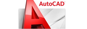 autocad2009怎么标注尺寸?autocad2009标注尺寸的方法