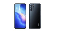 OPPO Reno6明天正式首销：起售价2799元