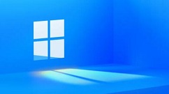 微软一代Windows命名为Win11：6月24日见