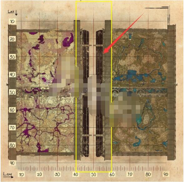 方舟创世纪2虚空海豚怎么训？方舟生存进化创世纪2虚空海豚训练方法