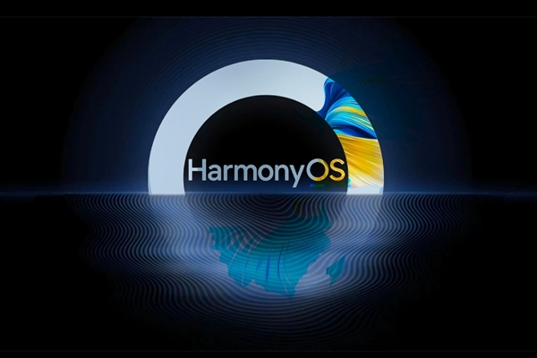 HarmonyOS操作系统!华为Mate40 Pro等多款4G版机型上架预售