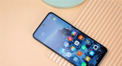 Redmi Note10系列开售：6.6英寸120Hz LCD屏 千元小金刚