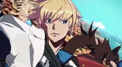 IGN 9分：《罪恶装备：STRIVE》 里程碑式2D格斗游戏