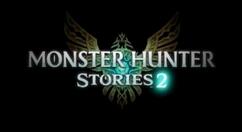 《怪物猎人物语2：毁灭之翼》6月25日推出试玩版 存档可继承