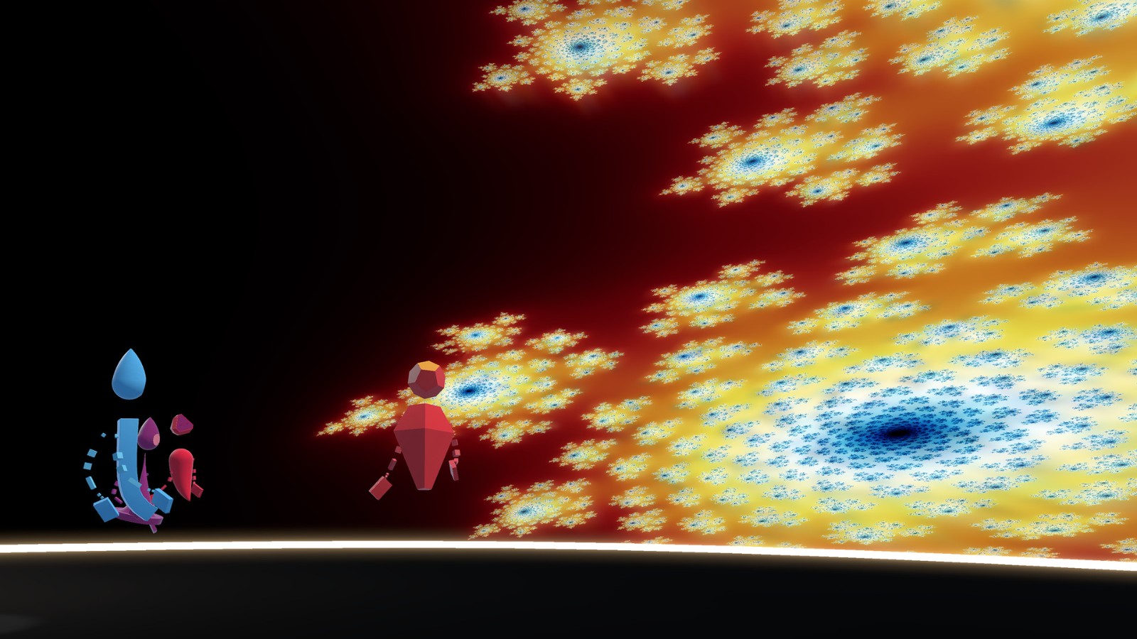 Steam喜加一：VR艺术展览软件《奇妙现实博物馆》免费领取