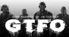 《GTFO》史上最大更新“Rebirth://EXTENDED”上线