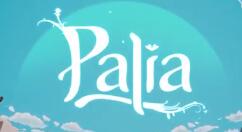 MMO类生活模拟游戏《Palia》今夏开启pre-alpha测试