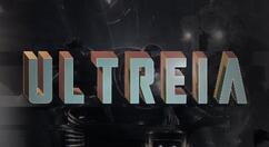 指向点击冒险游戏《ULTREIA》登陆Steam 国区售价47元