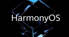 华为鸿蒙全国统一考试答案大全 2021年花粉HarmonyOS 2答案