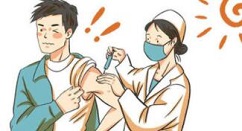 怎么解除粤康码黄码?粤康码黄码解除的方法