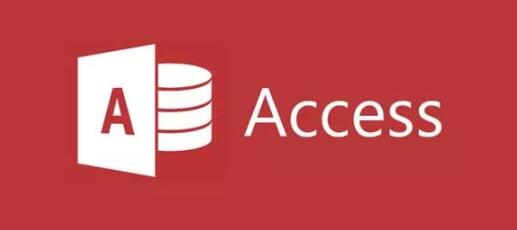 access2007计算字段怎么设置?access2007设置计算字段的方法