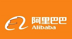 阿里巴巴国际站入驻费用及条件 阿里巴巴国际站入驻需要哪些费用及条件呢?