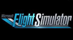 《微软飞行模拟2020》大型世界更新上线PC平台