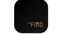fimo怎样导入相册照片?fimo导入相册照片教程