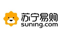 苏宁易购开启新品年中趋势大赏活动：荣耀50提前预定