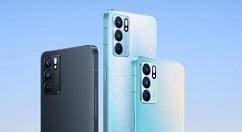 opporeno6pro+如何开启应用分身?opporeno6pro+开启应用分身方法分享