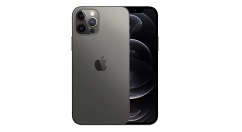 iPhone12pro怎样拍摄月亮?iPhone12pro拍摄月亮技巧分享