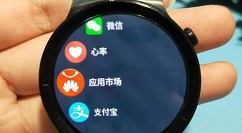 华为watch3pro和gt2pro那个更好?华为watch3pro和gt2pro功能比较续航讲解