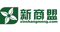 新商盟手机怎么登不上怎么办?新商盟手机登不上的处理方法