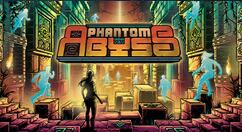 古墓跑酷《幻影深渊》Steam抢先体验 国区优惠价94元