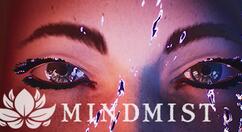 第一人称故事驱动冒险游戏《MINDMIST》登陆Steam 首周优惠价27元
