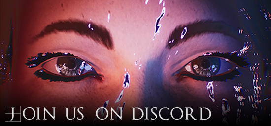 第一人称故事驱动冒险游戏《MINDMIST》登陆Steam 首周优惠价27元