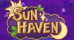 农场模拟RPG《Sun Haven》6月25日登陆Switch和PC