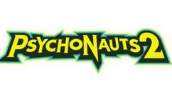 新作《疯狂世界2》上架Steam 8月25日发售