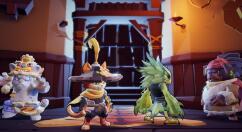 《枪火重生》即将夏季版本更新 开启折扣优惠仅33元