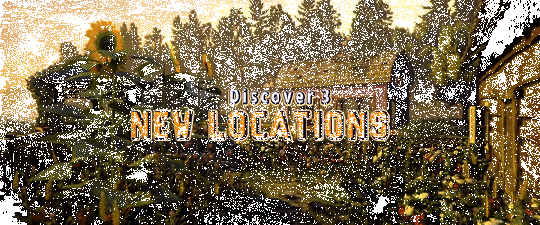 《废品大亨》全新DLC“阿美利卡之梦”正式上线 3张全新地图诸多新玩法