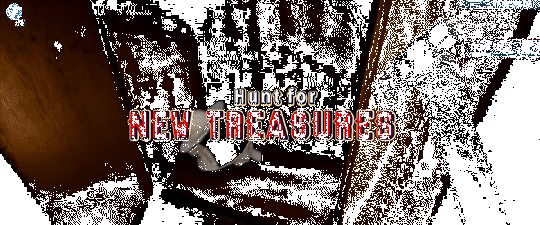 《废品大亨》全新DLC“阿美利卡之梦”正式上线 3张全新地图诸多新玩法