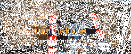 《废品大亨》全新DLC“阿美利卡之梦”正式上线 3张全新地图诸多新玩法