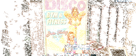 《废品大亨》全新DLC“阿美利卡之梦”正式上线 3张全新地图诸多新玩法