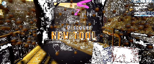 《废品大亨》全新DLC“阿美利卡之梦”正式上线 3张全新地图诸多新玩法