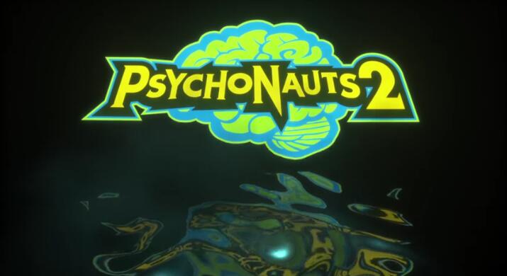 新作《疯狂世界2》上架Steam 8月25日发售