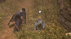 《憎恨之心：亡灵》上架Switch 售价约163元支持简中