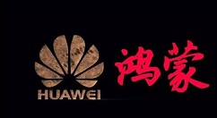 鸿蒙系统截图功能在哪?鸿蒙系统截屏方法分享