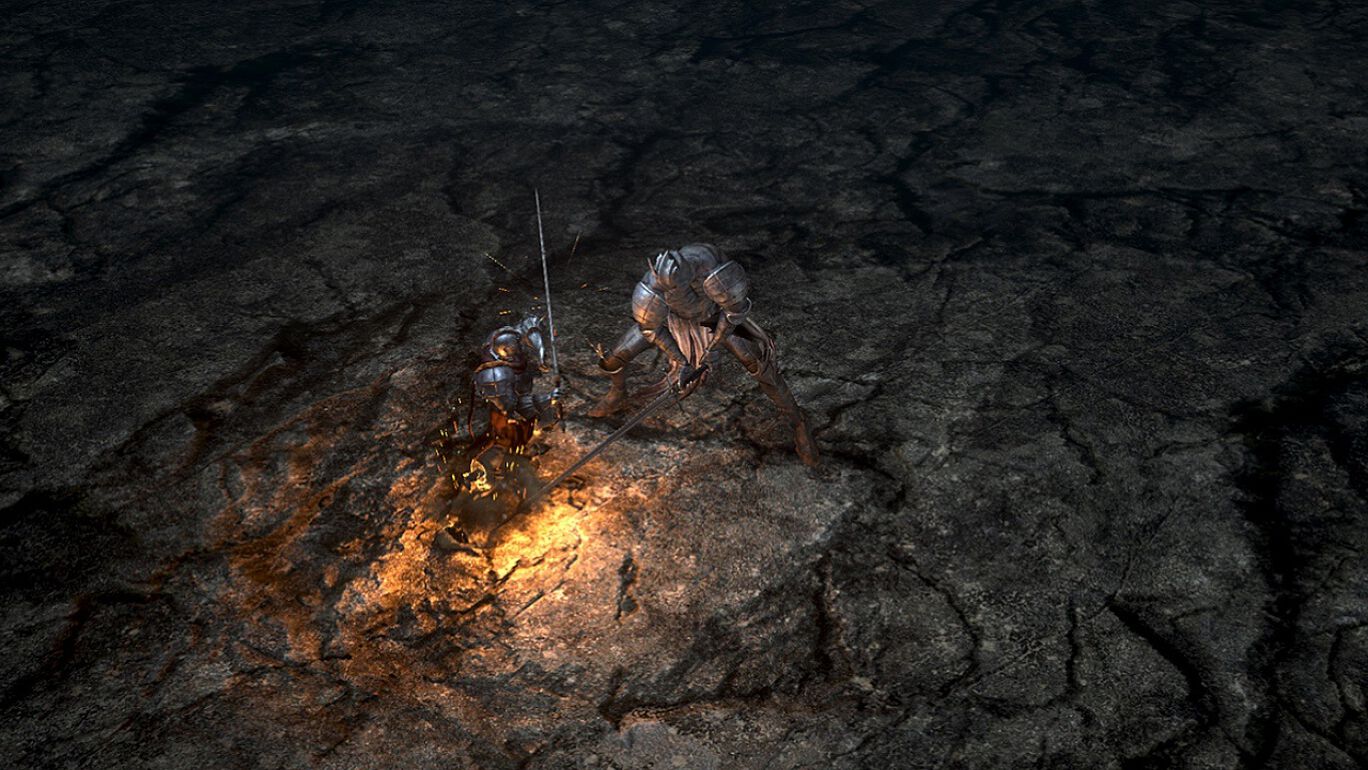 《憎恨之心：亡灵》上架Switch 售价约163元支持简中