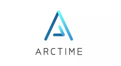 arctime怎么把双语字幕中的英语字幕变大?arctime把双语字幕中的英语字幕变大的方法