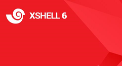xshell6如何修改字体大小 Xshell6修改字体大小的详细过程