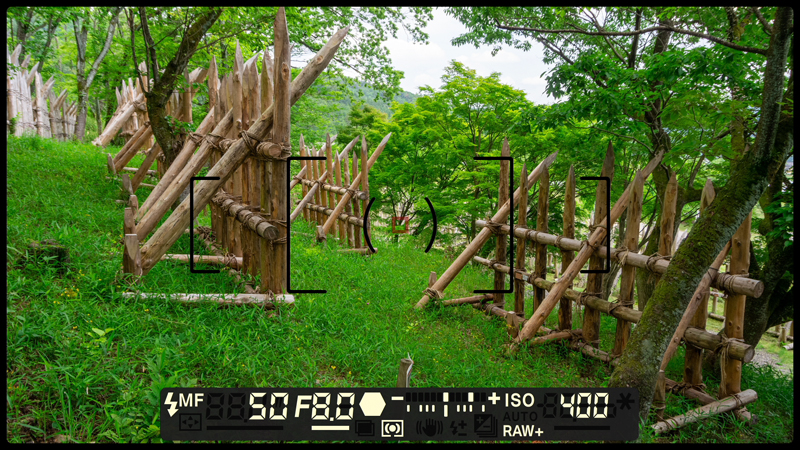 旅行冒险新游《风雨来记4》公布岐阜县11处全新景点