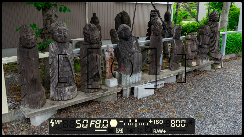 旅行冒险新游《风雨来记4》公布岐阜县11处全新景点