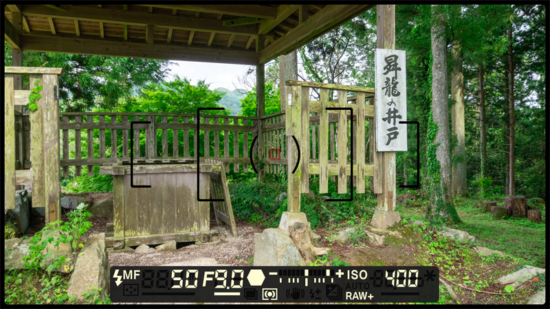 旅行冒险新游《风雨来记4》公布岐阜县11处全新景点