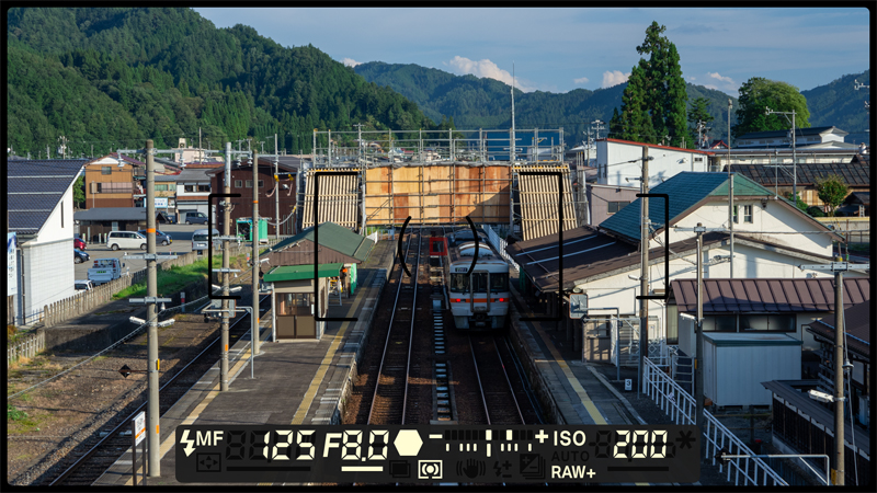 旅行冒险新游《风雨来记4》公布岐阜县11处全新景点