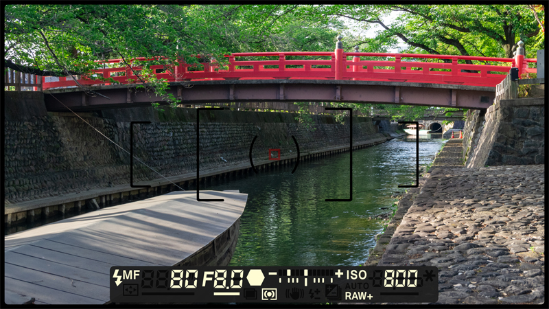 旅行冒险新游《风雨来记4》公布岐阜县11处全新景点