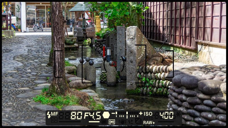 旅行冒险新游《风雨来记4》公布岐阜县11处全新景点