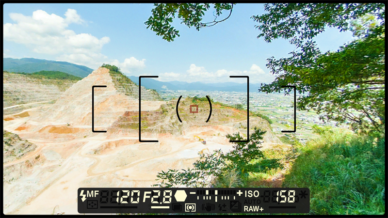 旅行冒险新游《风雨来记4》公布岐阜县11处全新景点