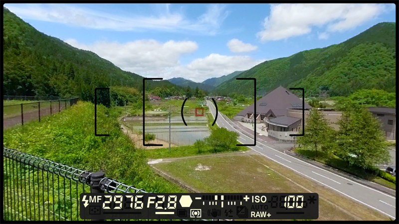 旅行冒险新游《风雨来记4》公布岐阜县11处全新景点