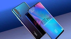 华为p30pro怎样升级鸿蒙系统?华为p30pro升级鸿蒙系统方法